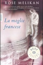 La Moglie Francese