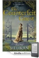 counterfeit_uk_kindle