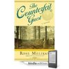 us_counterfeit_kindle